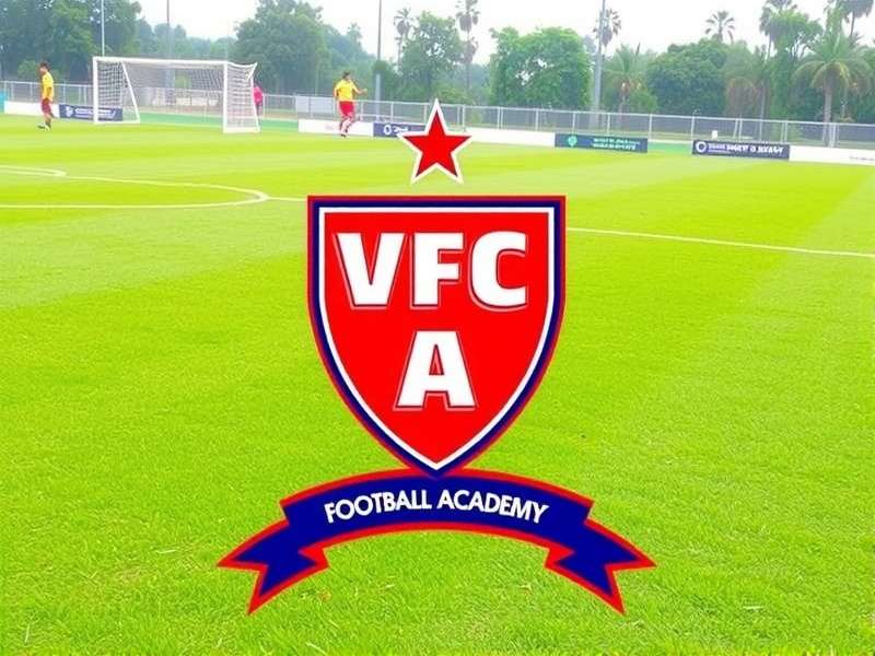 Fitness Coach Rajesh Kumar